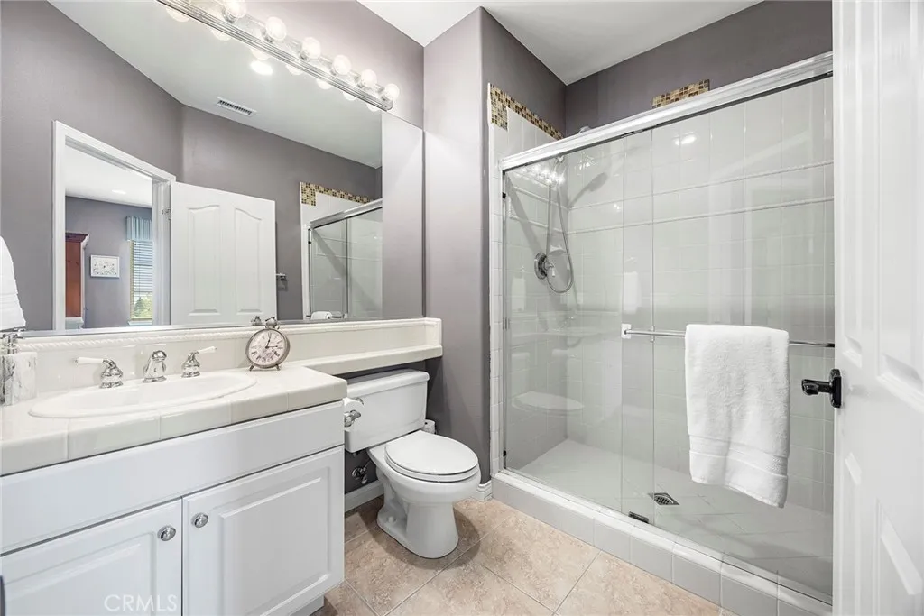 Yorba Linda, California 92887, United States, 5 Bedrooms Bedrooms, ,5 BathroomsBathrooms,Residential,Pending,227394