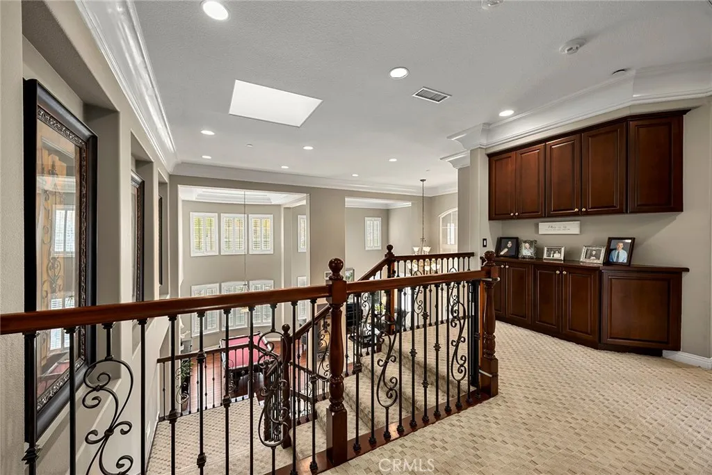 Yorba Linda, California 92887, United States, 5 Bedrooms Bedrooms, ,5 BathroomsBathrooms,Residential,Pending,227394