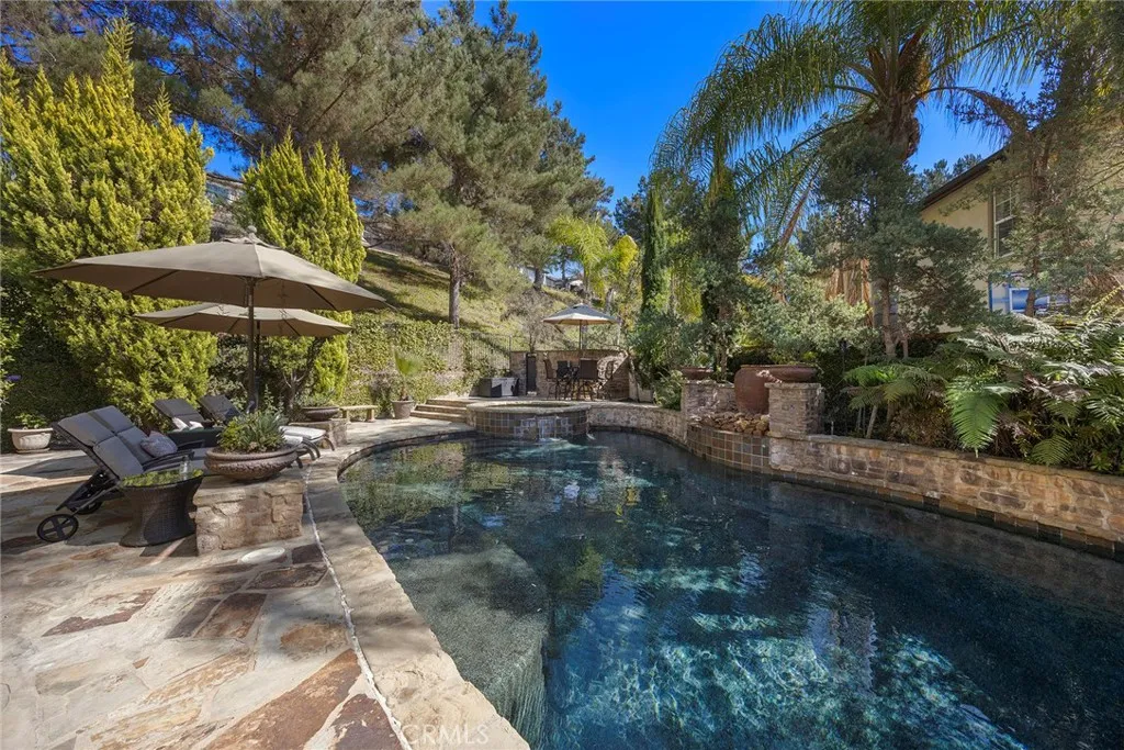 Yorba Linda, California 92887, United States, 5 Bedrooms Bedrooms, ,5 BathroomsBathrooms,Residential,Pending,227394