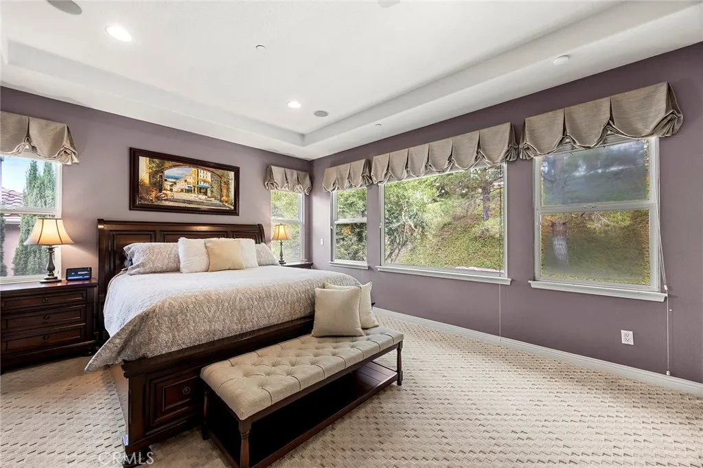 Yorba Linda, California 92887, United States, 5 Bedrooms Bedrooms, ,5 BathroomsBathrooms,Residential,Pending,227394