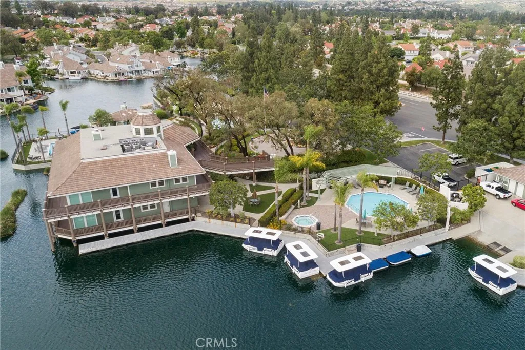 Yorba Linda, California 92887, United States, 5 Bedrooms Bedrooms, ,5 BathroomsBathrooms,Residential,Pending,227394