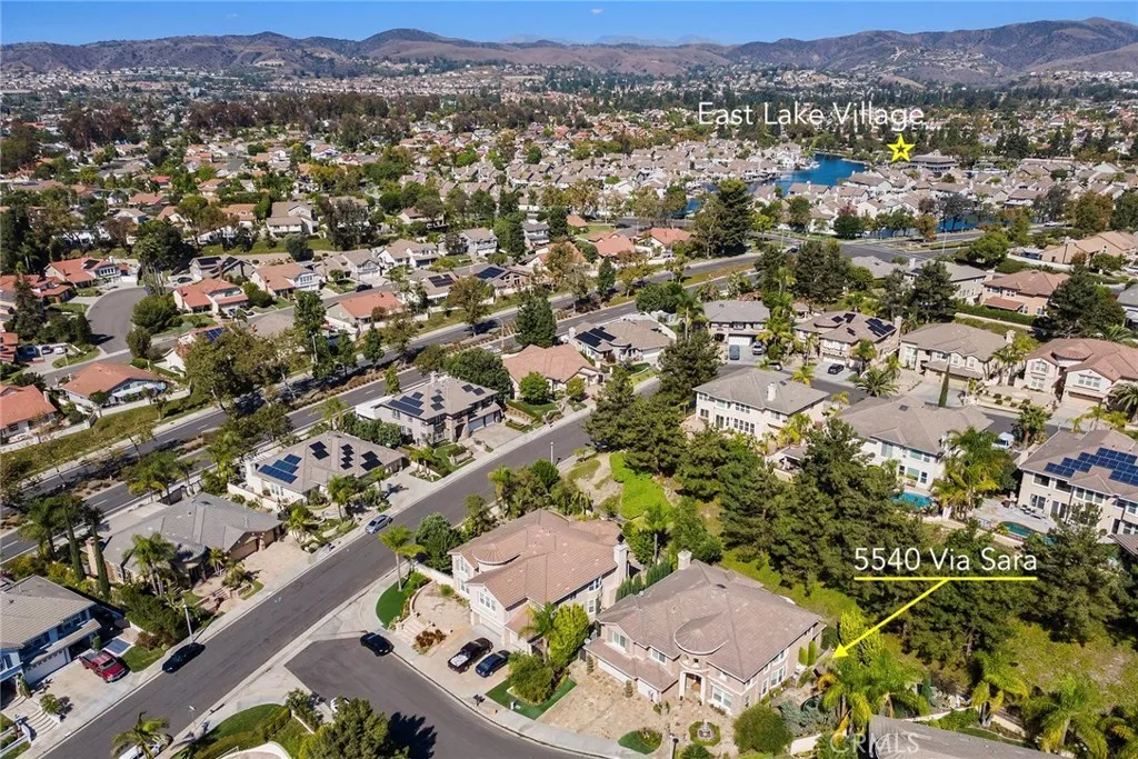 Yorba Linda, California 92887, United States, 5 Bedrooms Bedrooms, ,5 BathroomsBathrooms,Residential,Pending,227394