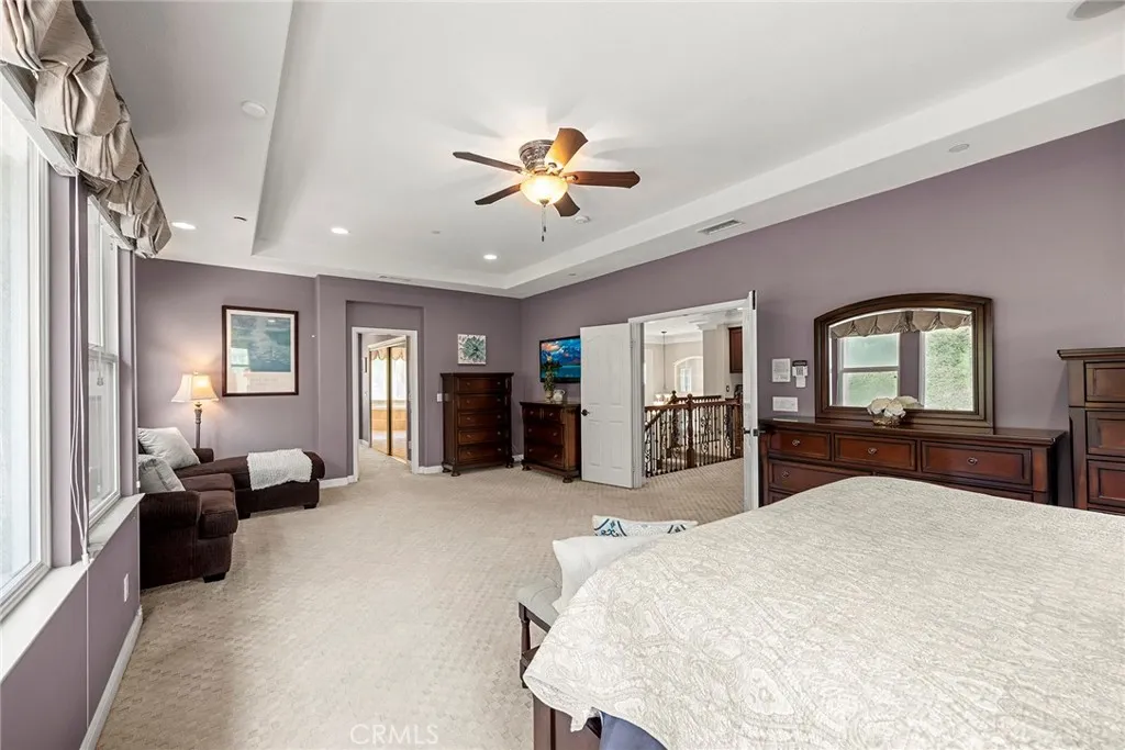 Yorba Linda, California 92887, United States, 5 Bedrooms Bedrooms, ,5 BathroomsBathrooms,Residential,Pending,227394