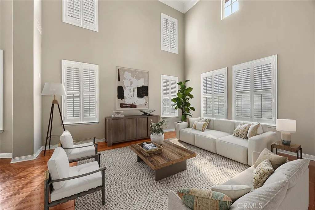 Yorba Linda, California 92887, United States, 5 Bedrooms Bedrooms, ,5 BathroomsBathrooms,Residential,Pending,227394