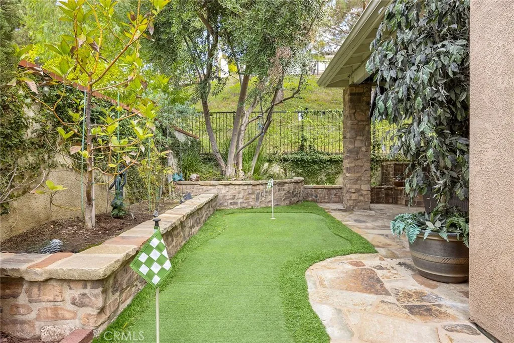 Yorba Linda, California 92887, United States, 5 Bedrooms Bedrooms, ,5 BathroomsBathrooms,Residential,Pending,227394