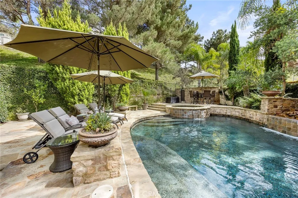 Yorba Linda, California 92887, United States, 5 Bedrooms Bedrooms, ,5 BathroomsBathrooms,Residential,Pending,227394