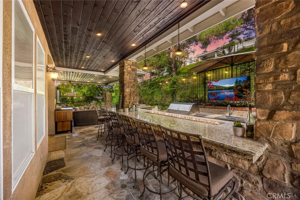 Yorba Linda, California 92887, United States, 5 Bedrooms Bedrooms, ,5 BathroomsBathrooms,Residential,Pending,227394