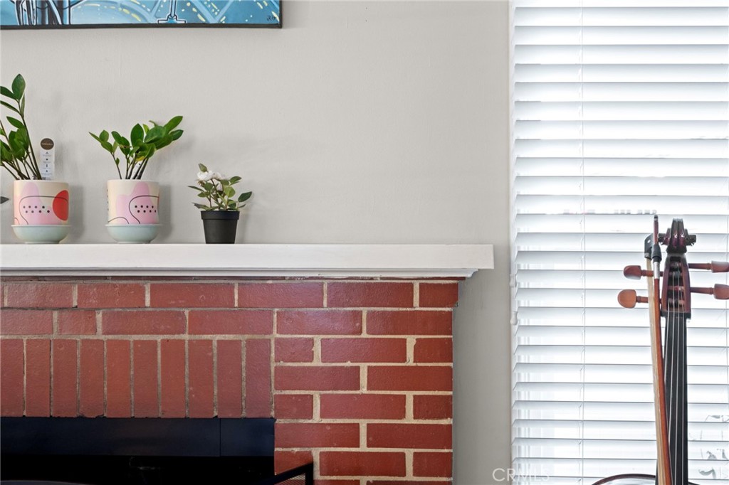 Park Santiago - Residential