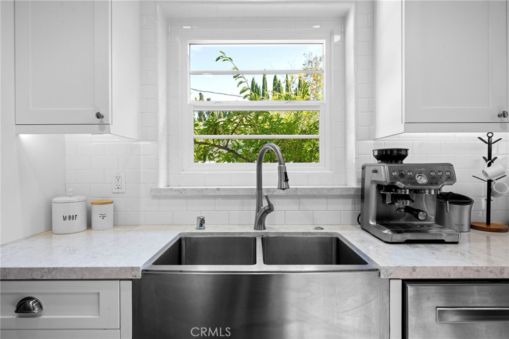 Park Santiago - Residential