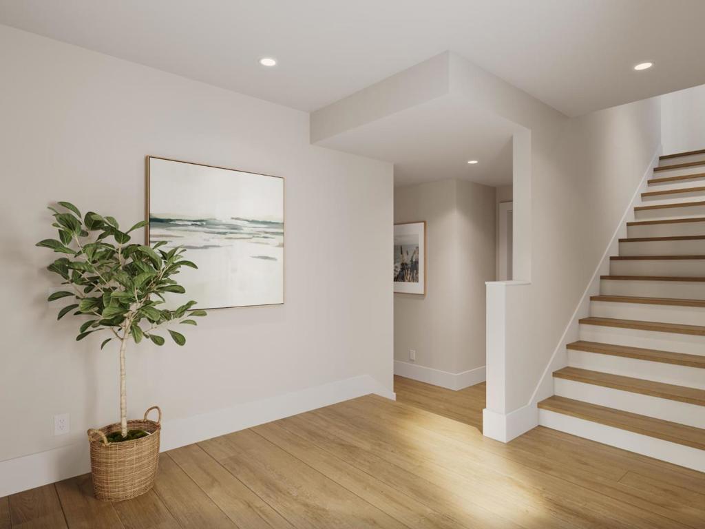 Properties 1 38528 Ambrosia Street