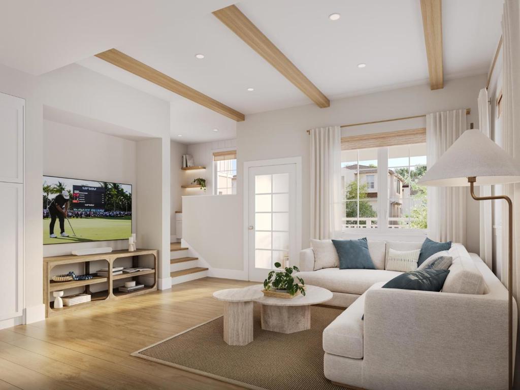 Properties 4 38528 Ambrosia Street