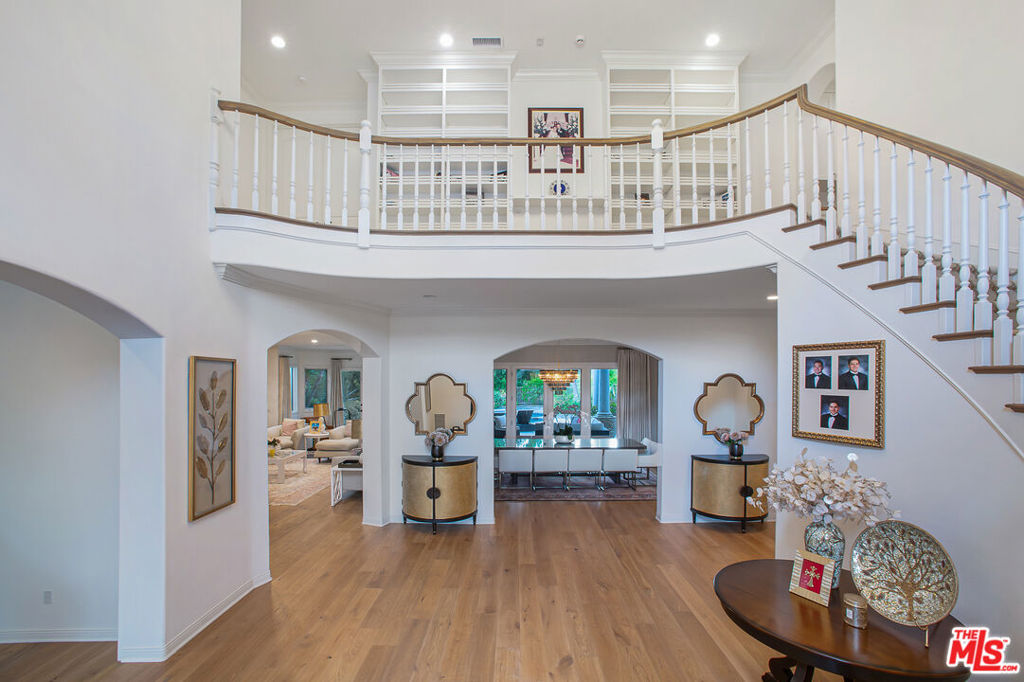 5411 Villawood Circle