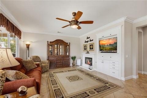 Tiny photo for 27591 Paper Bark AVE, Murrieta, CA 92562 (MLS # SW26183440)