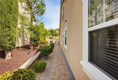 Tiny photo for 27591 Paper Bark AVE, Murrieta, CA 92562 (MLS # SW26183440)