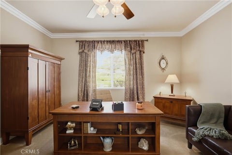 Tiny photo for 27591 Paper Bark AVE, Murrieta, CA 92562 (MLS # SW26183440)