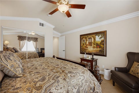 Tiny photo for 27591 Paper Bark AVE, Murrieta, CA 92562 (MLS # SW26183440)