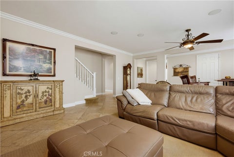 Tiny photo for 27591 Paper Bark AVE, Murrieta, CA 92562 (MLS # SW26183440)