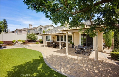 Tiny photo for 27591 Paper Bark AVE, Murrieta, CA 92562 (MLS # SW26183440)