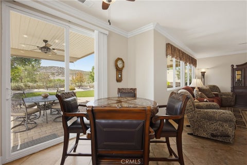 Tiny photo for 27591 Paper Bark AVE, Murrieta, CA 92562 (MLS # SW26183440)