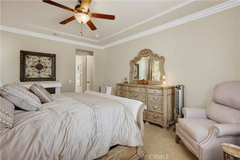 Tiny photo for 27591 Paper Bark AVE, Murrieta, CA 92562 (MLS # SW26183440)