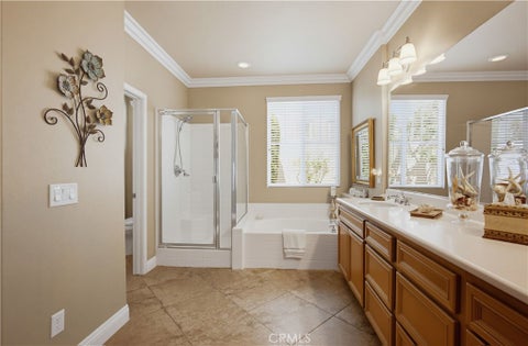 Tiny photo for 27591 Paper Bark AVE, Murrieta, CA 92562 (MLS # SW26183440)