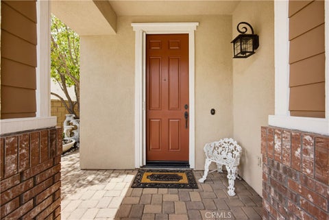 Tiny photo for 27591 Paper Bark AVE, Murrieta, CA 92562 (MLS # SW26183440)