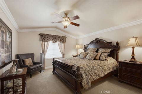 Tiny photo for 27591 Paper Bark AVE, Murrieta, CA 92562 (MLS # SW26183440)