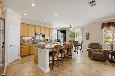 Tiny photo for 27591 Paper Bark AVE, Murrieta, CA 92562 (MLS # SW26183440)