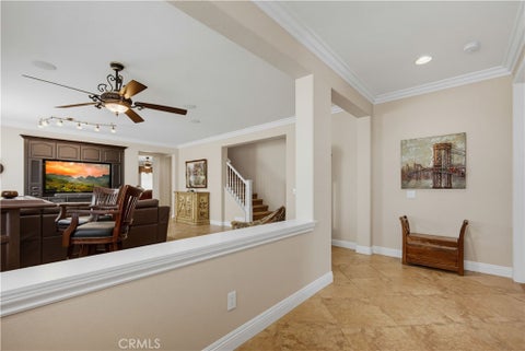 Tiny photo for 27591 Paper Bark AVE, Murrieta, CA 92562 (MLS # SW26183440)