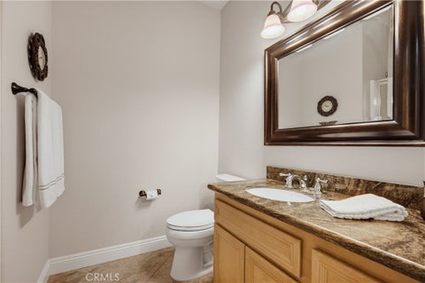Tiny photo for 27591 Paper Bark AVE, Murrieta, CA 92562 (MLS # SW26183440)