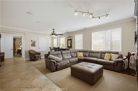 Tiny photo for 27591 Paper Bark AVE, Murrieta, CA 92562 (MLS # SW26183440)