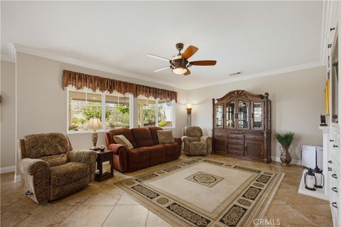 Tiny photo for 27591 Paper Bark AVE, Murrieta, CA 92562 (MLS # SW26183440)