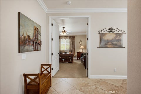 Tiny photo for 27591 Paper Bark AVE, Murrieta, CA 92562 (MLS # SW26183440)