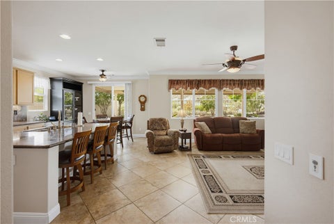 Tiny photo for 27591 Paper Bark AVE, Murrieta, CA 92562 (MLS # SW26183440)