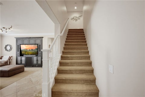 Tiny photo for 27591 Paper Bark AVE, Murrieta, CA 92562 (MLS # SW26183440)