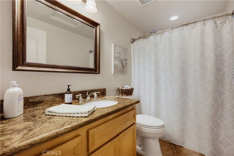 Tiny photo for 27591 Paper Bark AVE, Murrieta, CA 92562 (MLS # SW26183440)