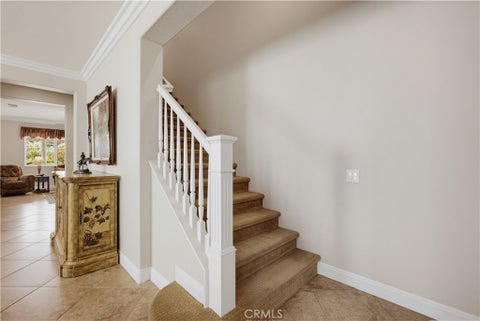 Tiny photo for 27591 Paper Bark AVE, Murrieta, CA 92562 (MLS # SW26183440)