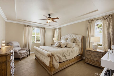 Tiny photo for 27591 Paper Bark AVE, Murrieta, CA 92562 (MLS # SW26183440)