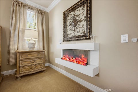Tiny photo for 27591 Paper Bark AVE, Murrieta, CA 92562 (MLS # SW26183440)