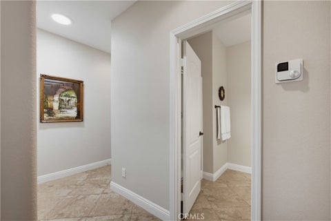 Tiny photo for 27591 Paper Bark AVE, Murrieta, CA 92562 (MLS # SW26183440)