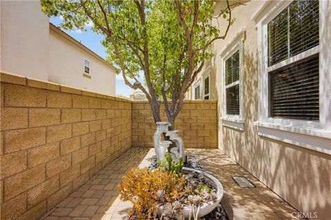Tiny photo for 27591 Paper Bark AVE, Murrieta, CA 92562 (MLS # SW26183440)