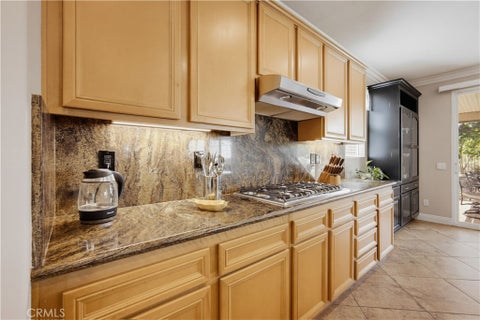 Tiny photo for 27591 Paper Bark AVE, Murrieta, CA 92562 (MLS # SW26183440)