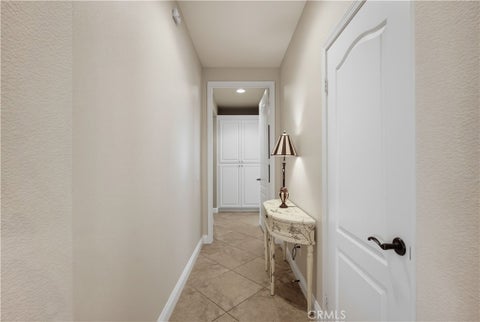 Tiny photo for 27591 Paper Bark AVE, Murrieta, CA 92562 (MLS # SW26183440)