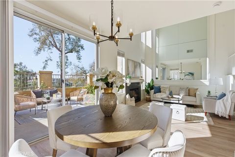 9457 Questa Pointe San Diego CA 92126