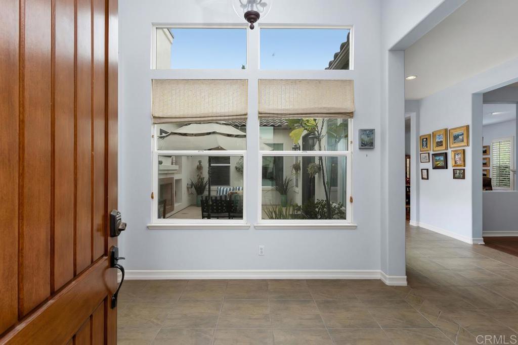 2875 Rancho Cortes