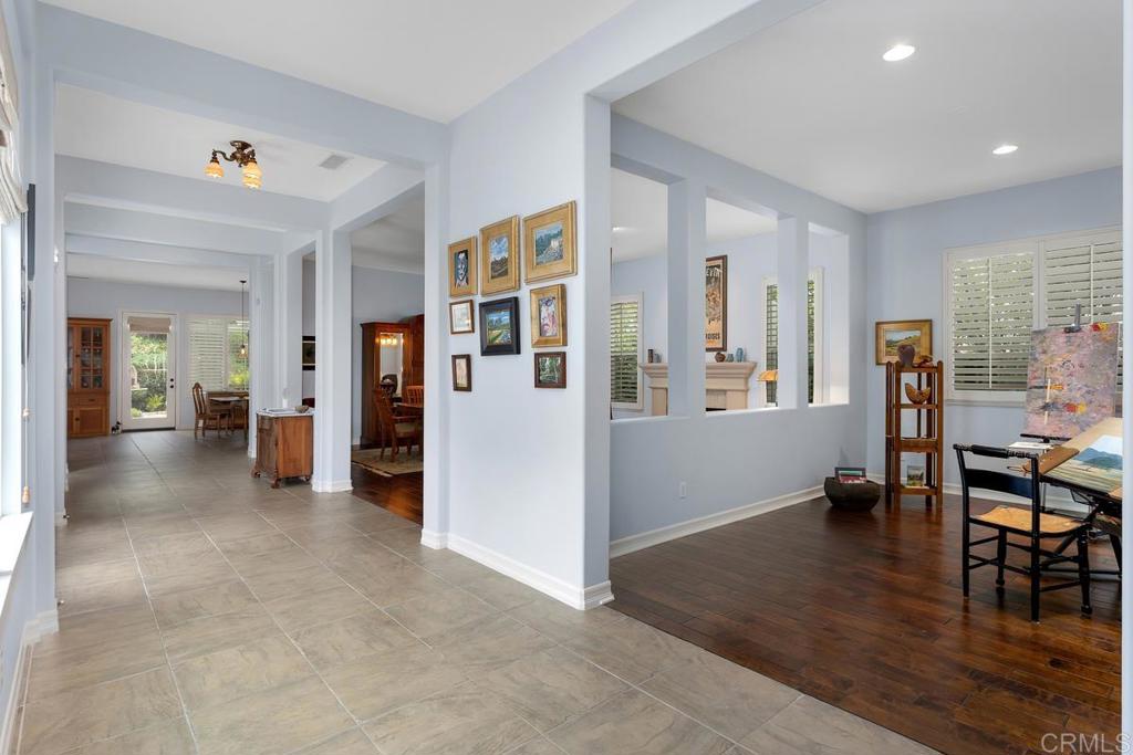 2875 Rancho Cortes