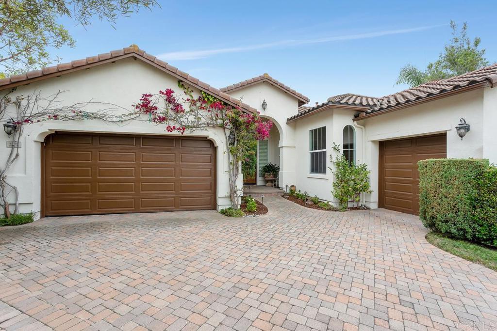 2875 Rancho Cortes