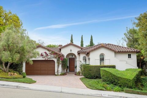 2875 Rancho Cortes Carlsbad CA 92009