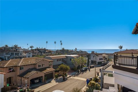312 Cazador Lane B San Clemente CA 92672