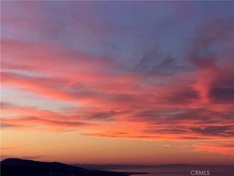 31125 Almara Lane Laguna Niguel CA 92677